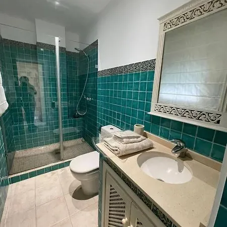 Fantastico Atico En Apartamento *